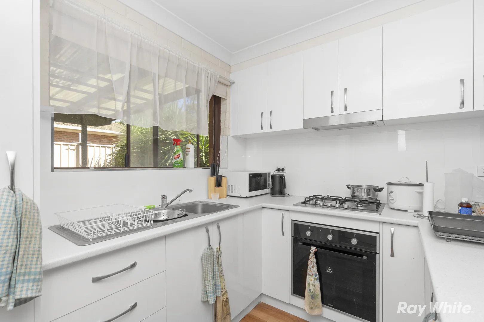 Additional image 17 of 1 & 2/58 Pugsley Avenue, Estella NSW 2650