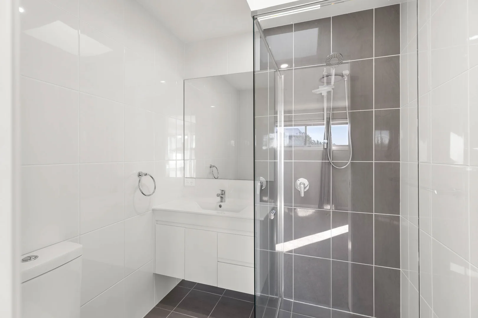 Additional image 10 of 11/17 Hardes Avenue, Maryland NSW 2287