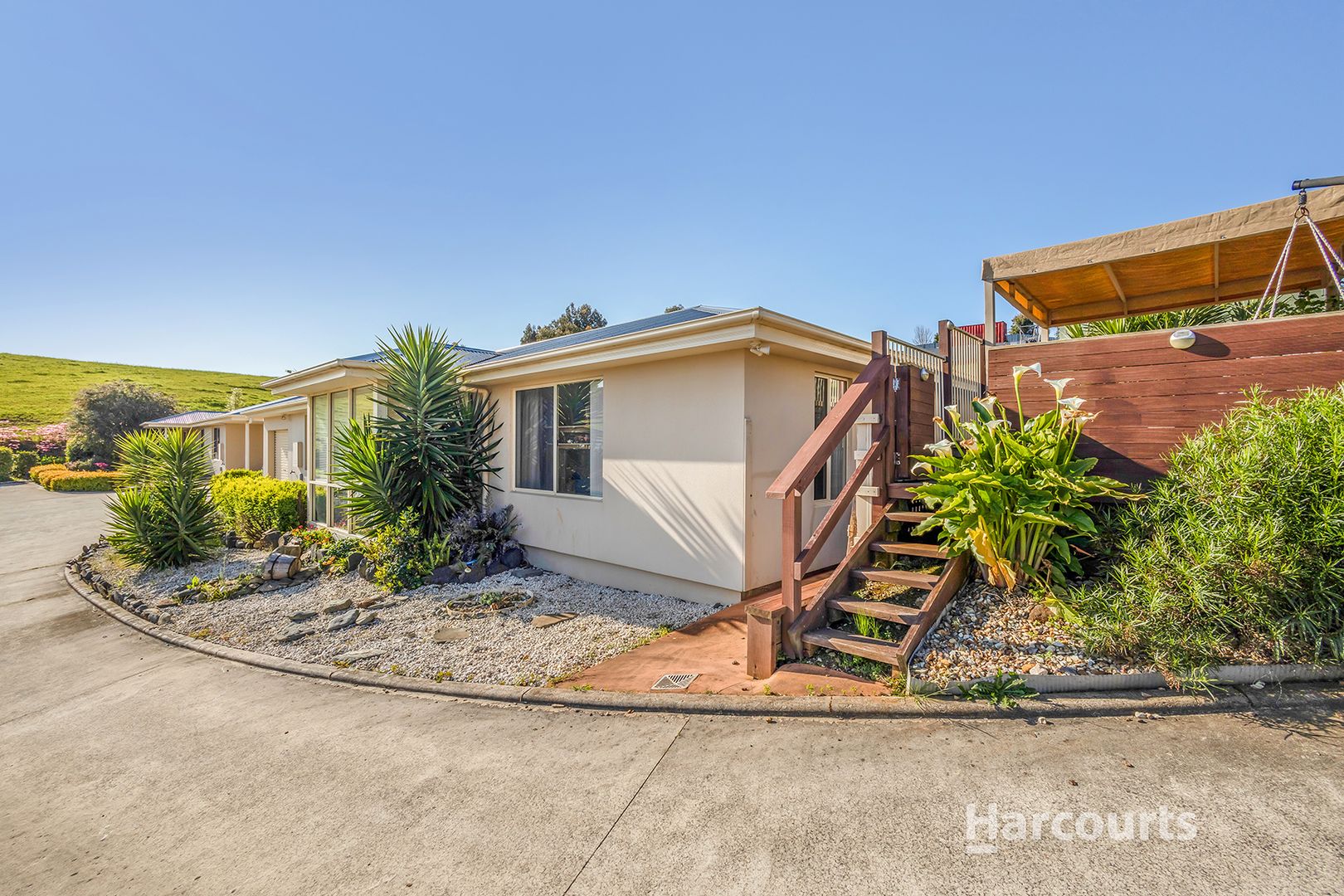 1/171 Upper Maud Street, West Ulverstone TAS 7315, Image 1