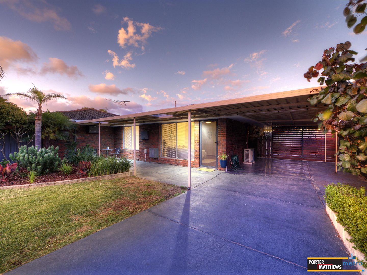 14 Solar Way, Carlisle WA 6101, Image 1