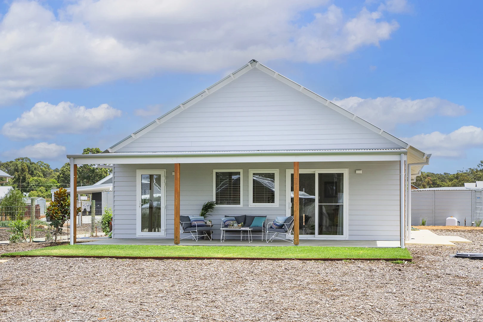 Additional image 15 of 31 Mardo Drive, Witchcliffe WA 6286