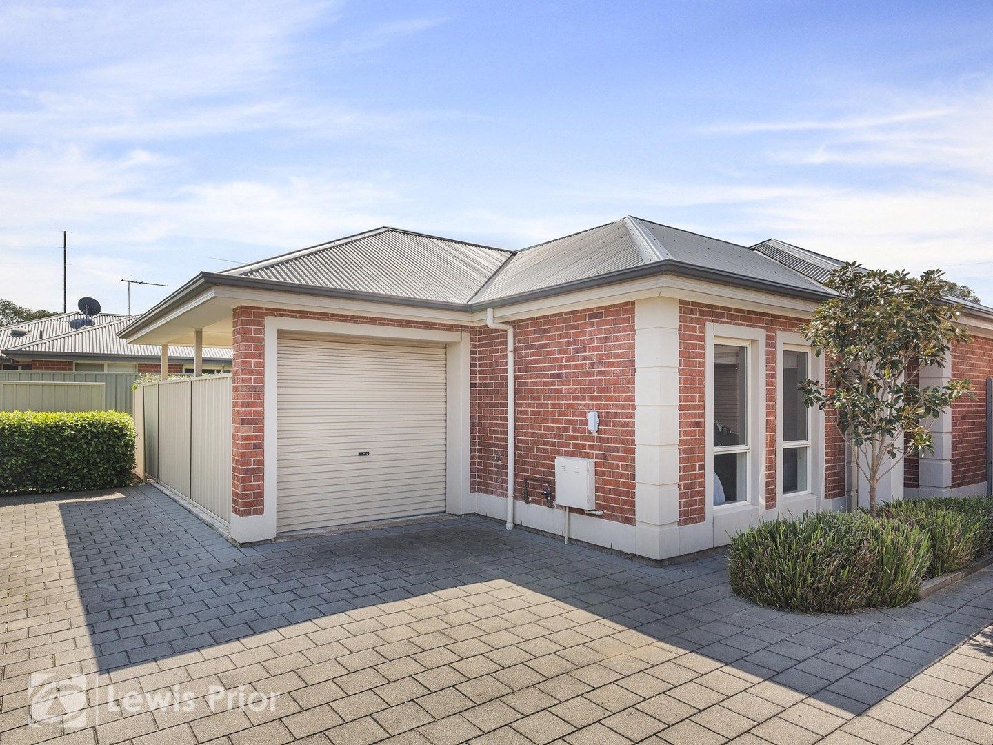 3/13 Conigrave Street, Oaklands Park SA 5046, Image 0