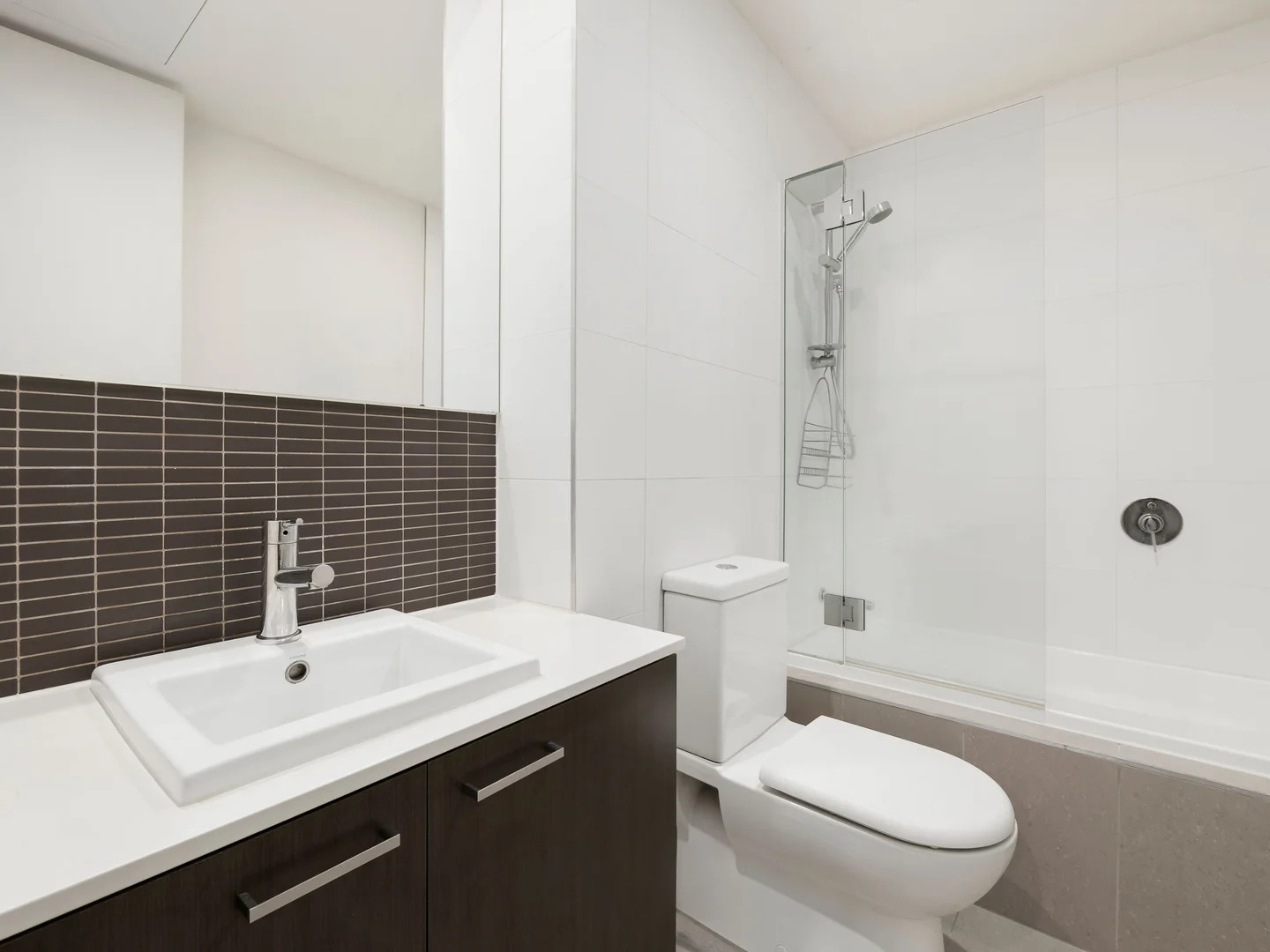 Additional image 4 of 8/22-24 Warleigh Grove, Brighton VIC 3186