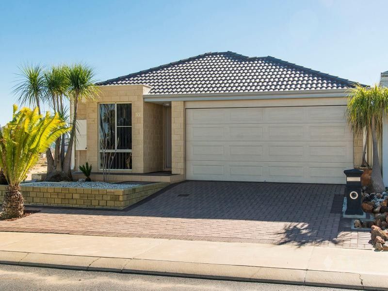 10 Dolomite Avenue, Wellard WA 6170, Image 0