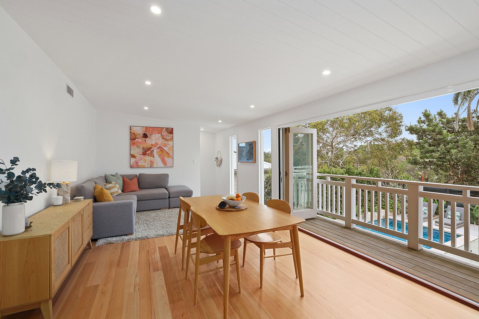 14 Fay Street, North Curl Curl NSW 2099, Image 1