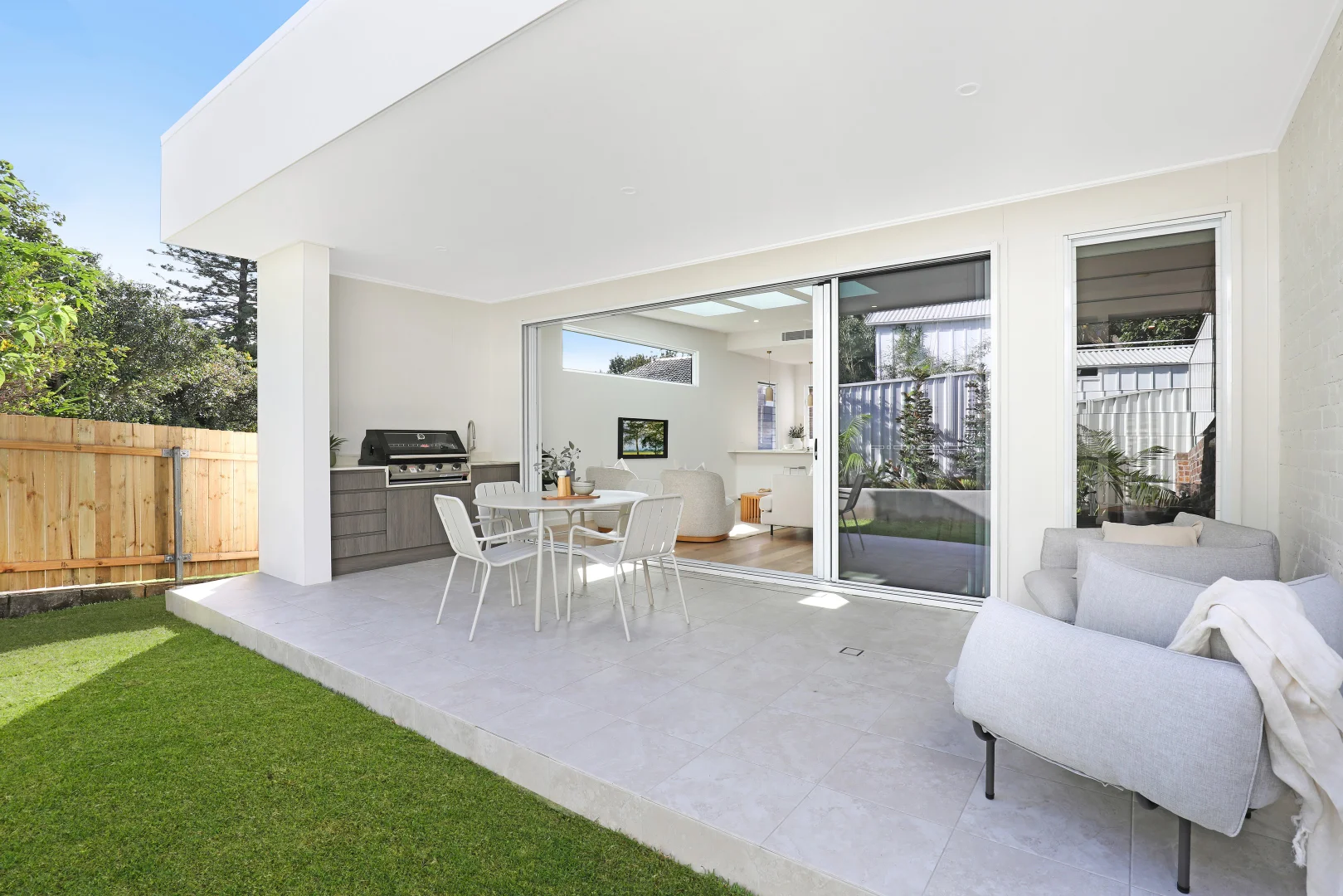 Additional image 8 of 17A Colleen Grove, Wollongong NSW 2500