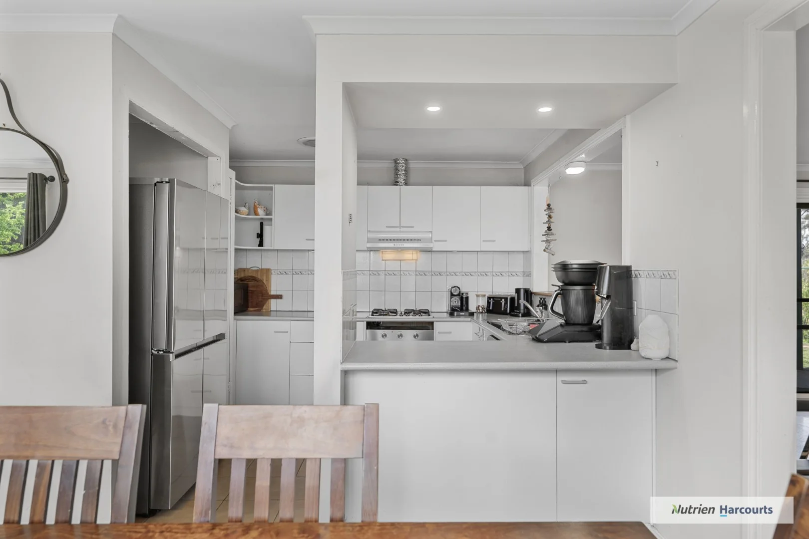 Additional image 8 of 580 The Bridle Track, Glenaroua VIC 3764