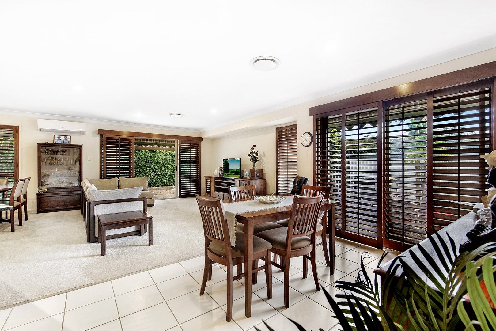 2/58 Riverwood Drive, Ashmore QLD 4214, Image 0