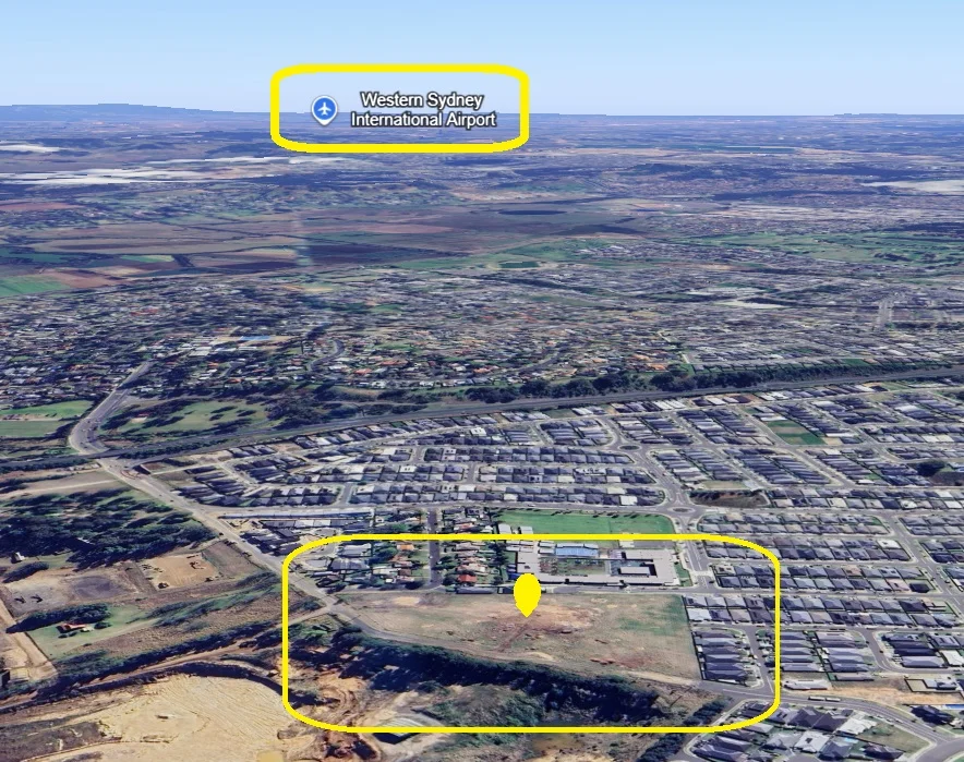 Additional image 4 of Spring Farm NSW 2570