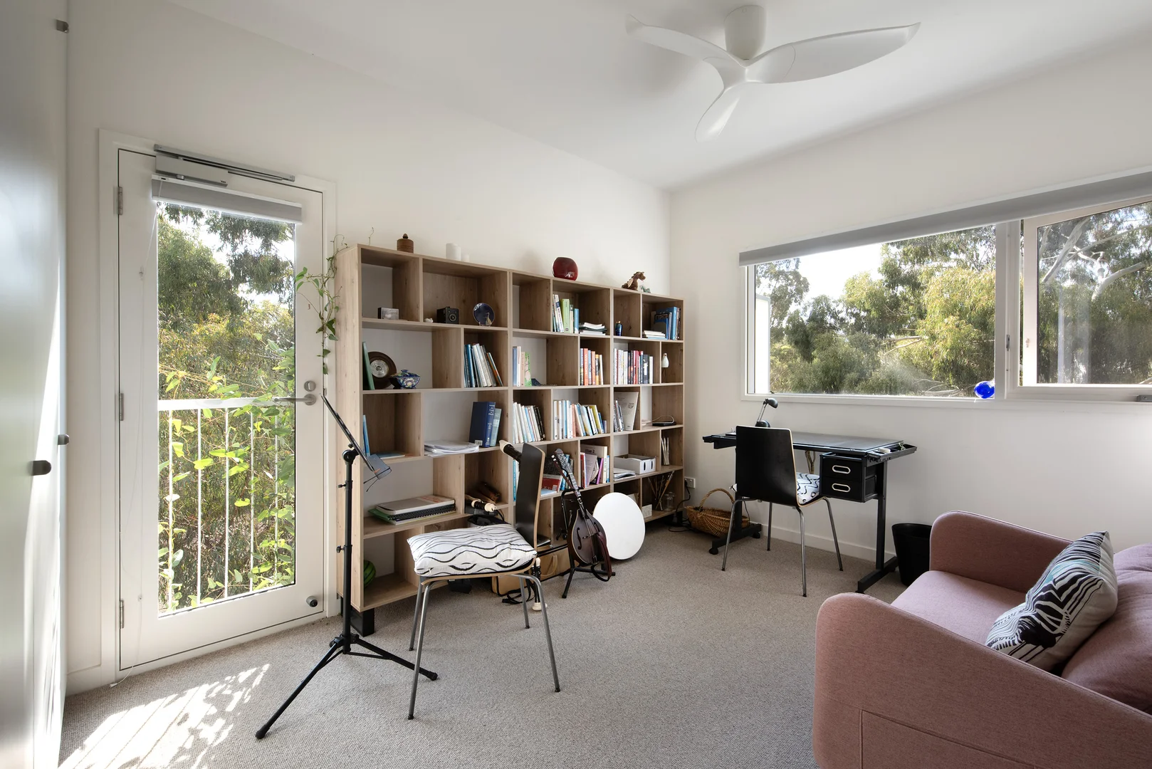 Additional image 8 of 27/19 Reckleben Street, Castlemaine VIC 3450