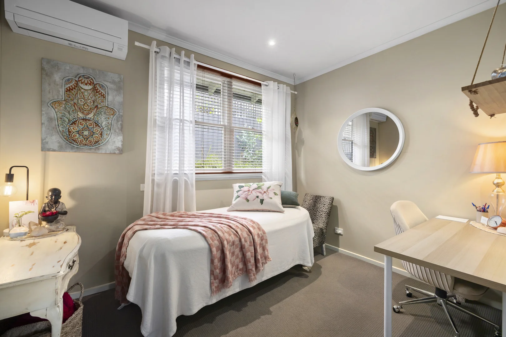 Additional image 7 of 2 Bundara Crescent, Mount Eliza VIC 3930