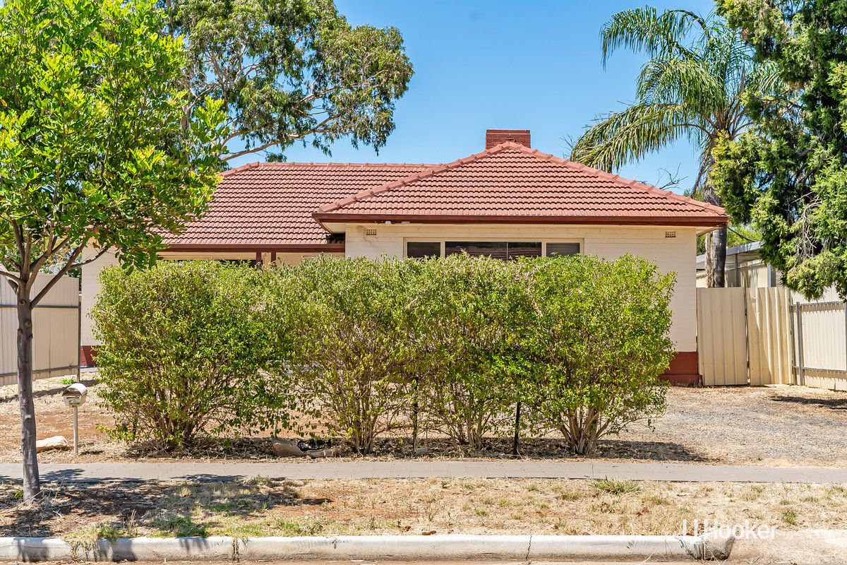 26 Sedgehill Road, Elizabeth North SA 5113, Image 0