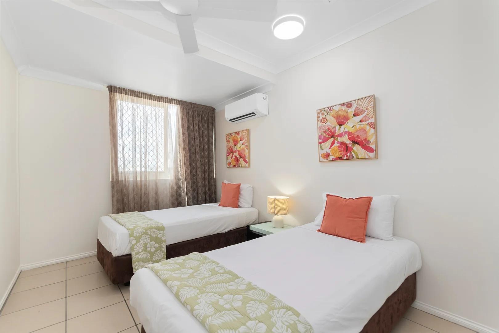 Additional image 10 of 25/7 Mariners Drive, Townsville City QLD 4810