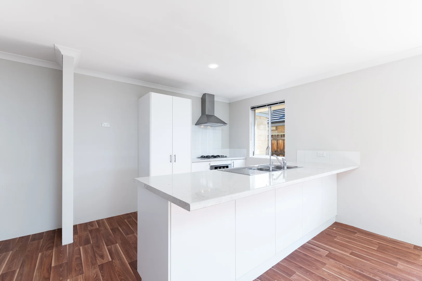 Additional image 12 of 7 Addingham Drive, Ellenbrook WA 6069