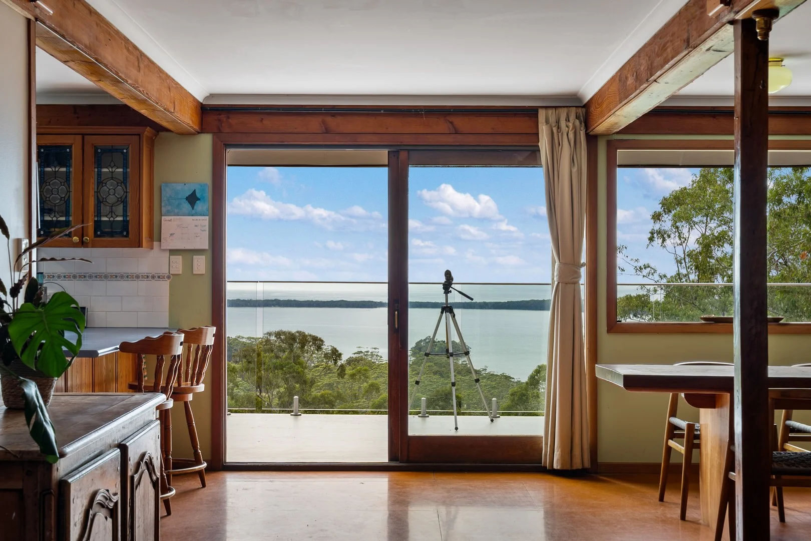 755 Coomba Road, Whoota NSW 2428