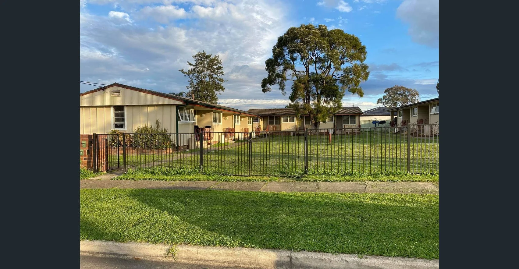 Additional image 7 of 4/36-40 Boronia Street, South Granville NSW 2142