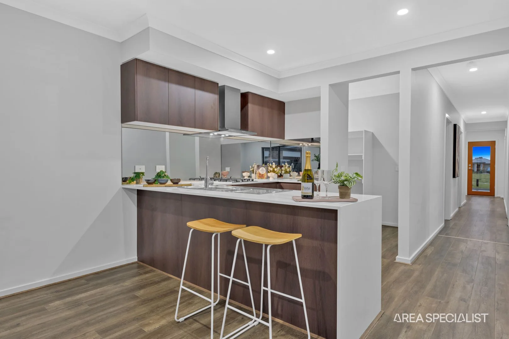 Additional image 8 of 5 Hadfield Road, Harkness VIC 3337