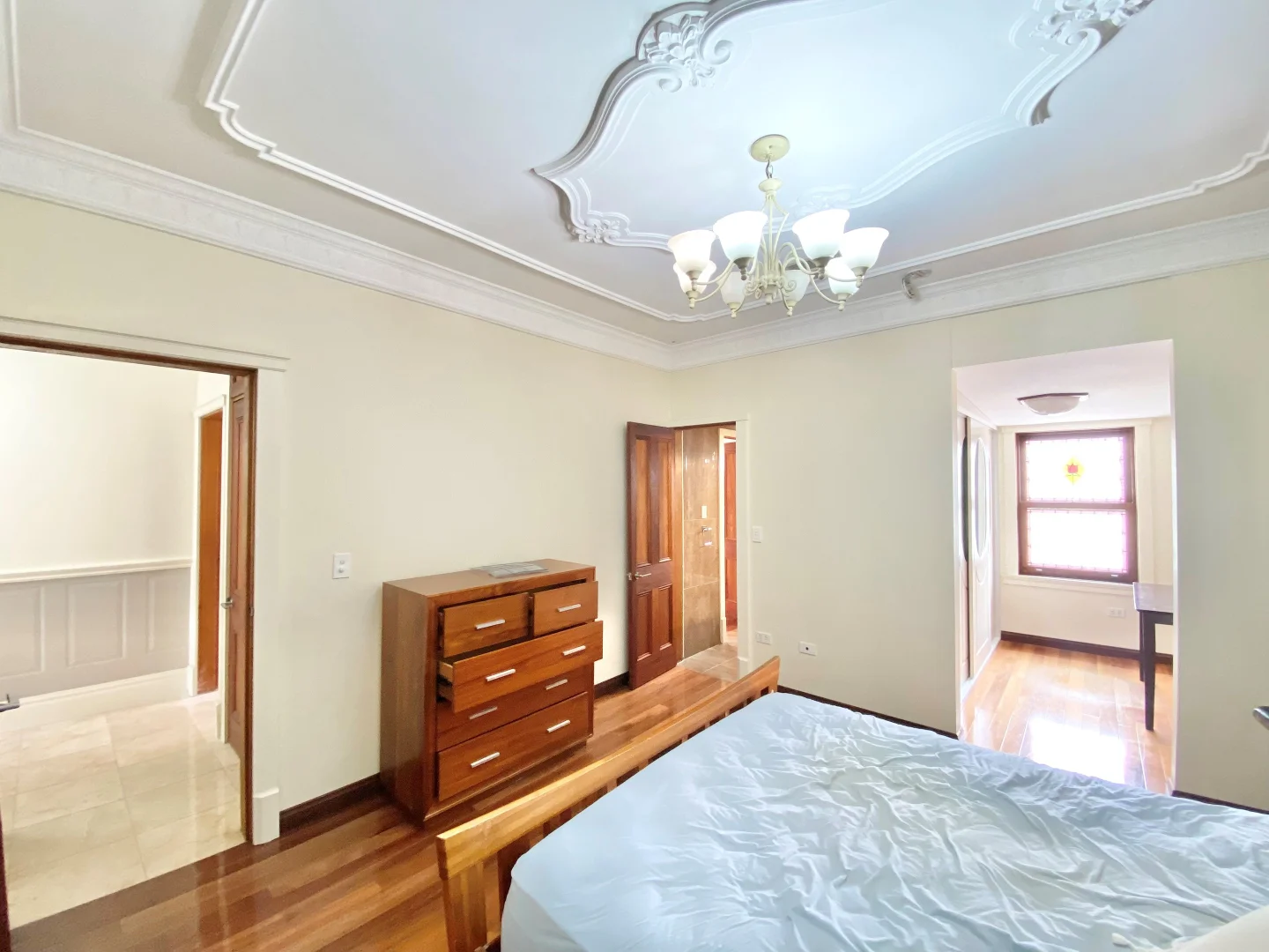 Additional image 13 of 28 Caledonian Street, Bexley NSW 2207