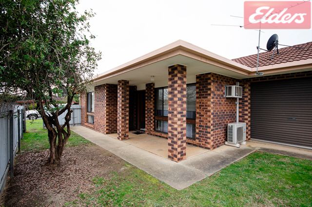 3/103 Huon Hill Road, Wodonga VIC 3690, Image 0