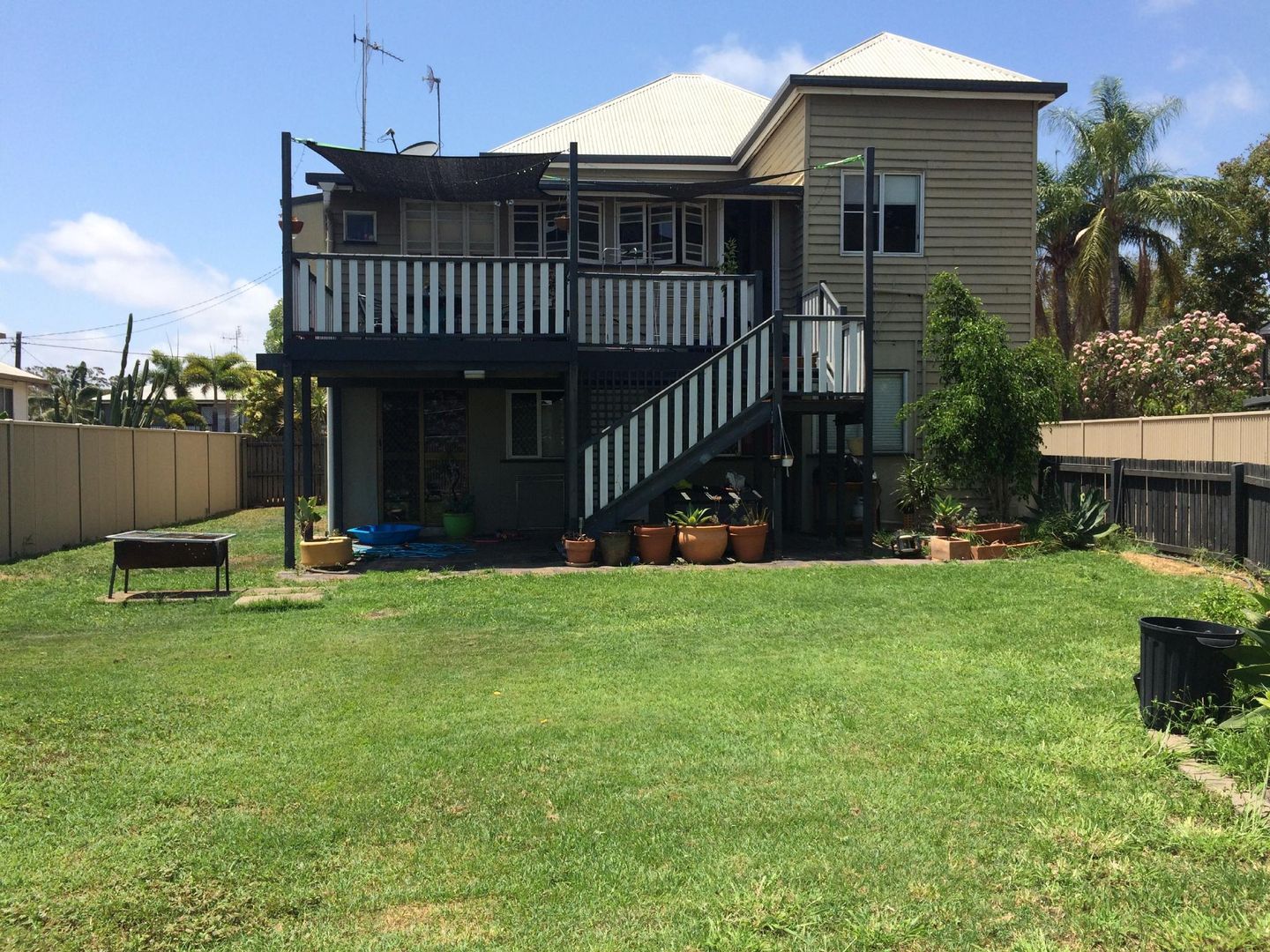 13 Rowland Street, Bundaberg South QLD 4670, Image 2