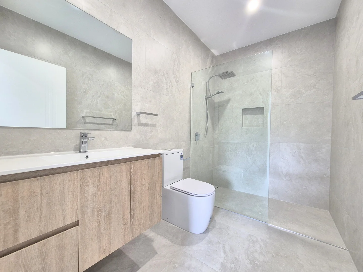 Additional image 17 of 54A, 54B, 54C Allambee Crescent, Beverly Hills NSW 2209