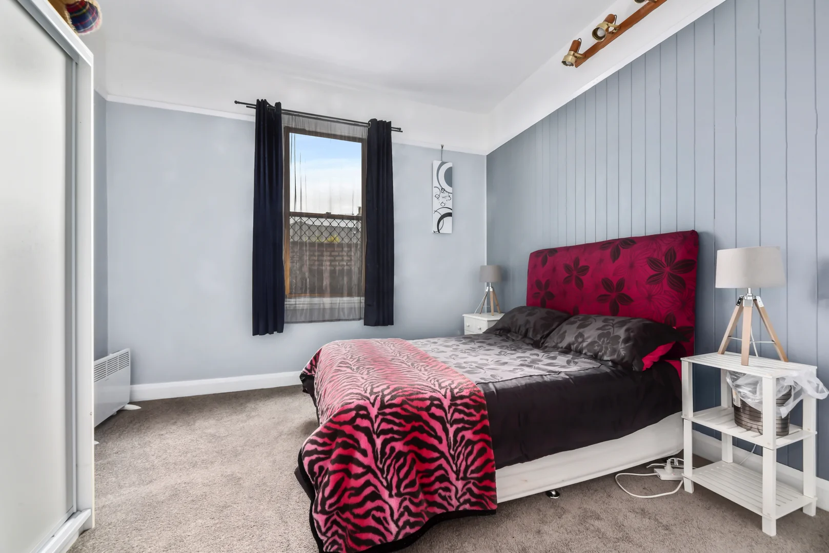 Additional image 13 of 4 Leslie Street, South Launceston TAS 7249