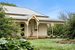 Image 25