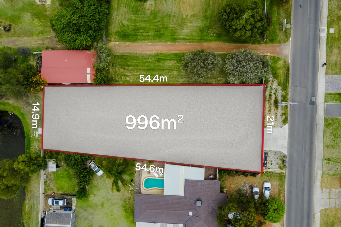 17 Central Terrace, Beckenham WA 6107, Image 2