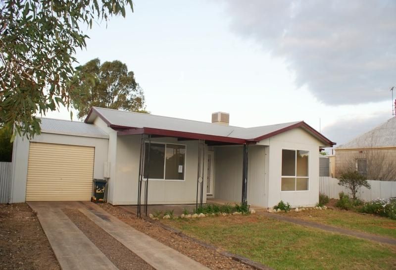 29 Trevena Road, Tailem Bend SA 5260