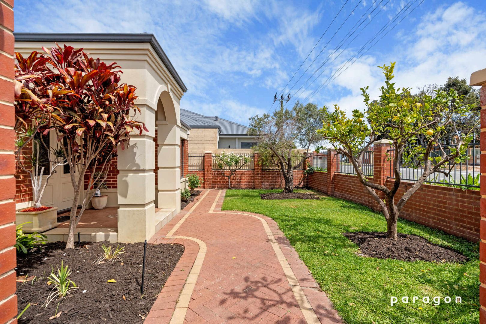 182 Royal Street, Yokine WA 6060, Image 1