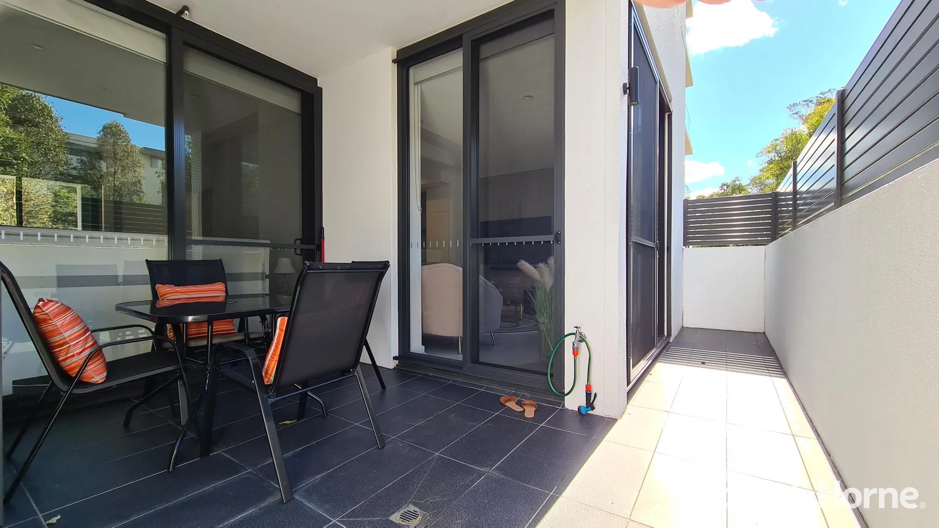 Additional image 13 of G09/100 Fairway Drive, Norwest NSW 2153