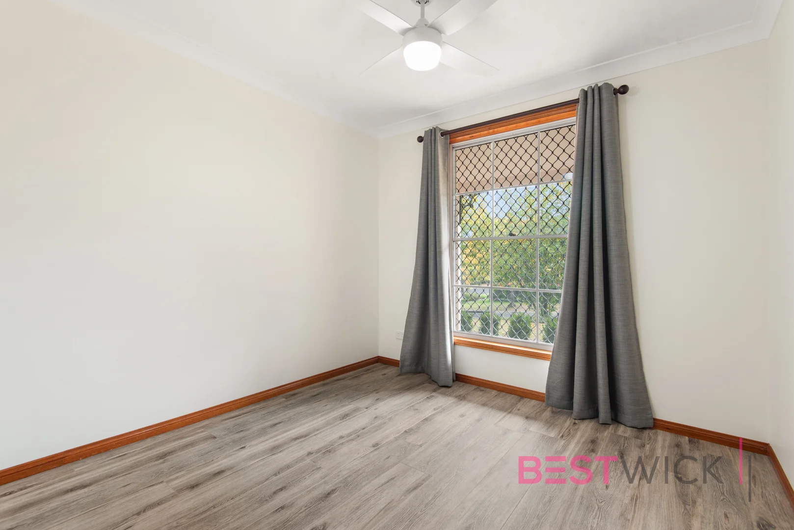 Additional image 12 of 11 Freestone Way, Windradyne NSW 2795