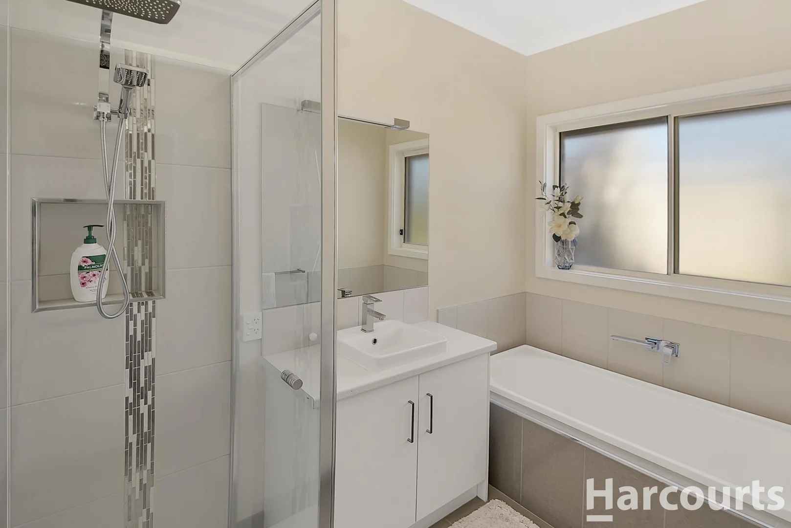 Additional image 14 of 36 Vine Avenue, Horsham VIC 3400