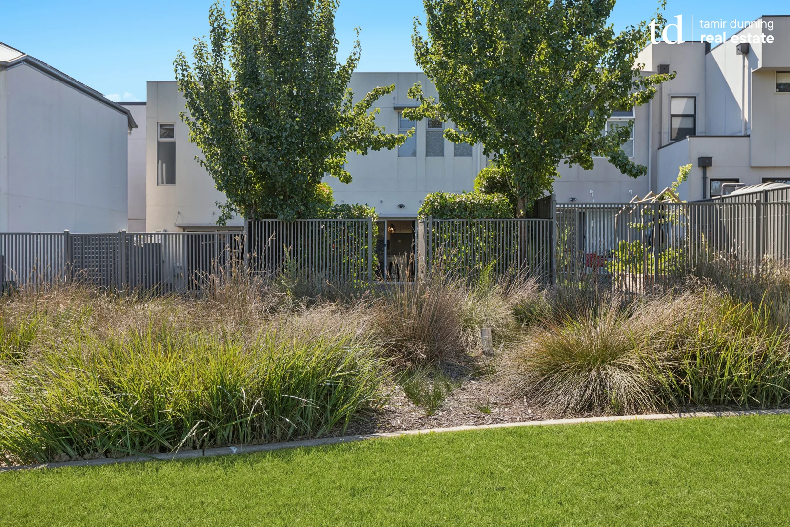 Additional image 15 of 19 Albion Court, Mount Barker SA 5251