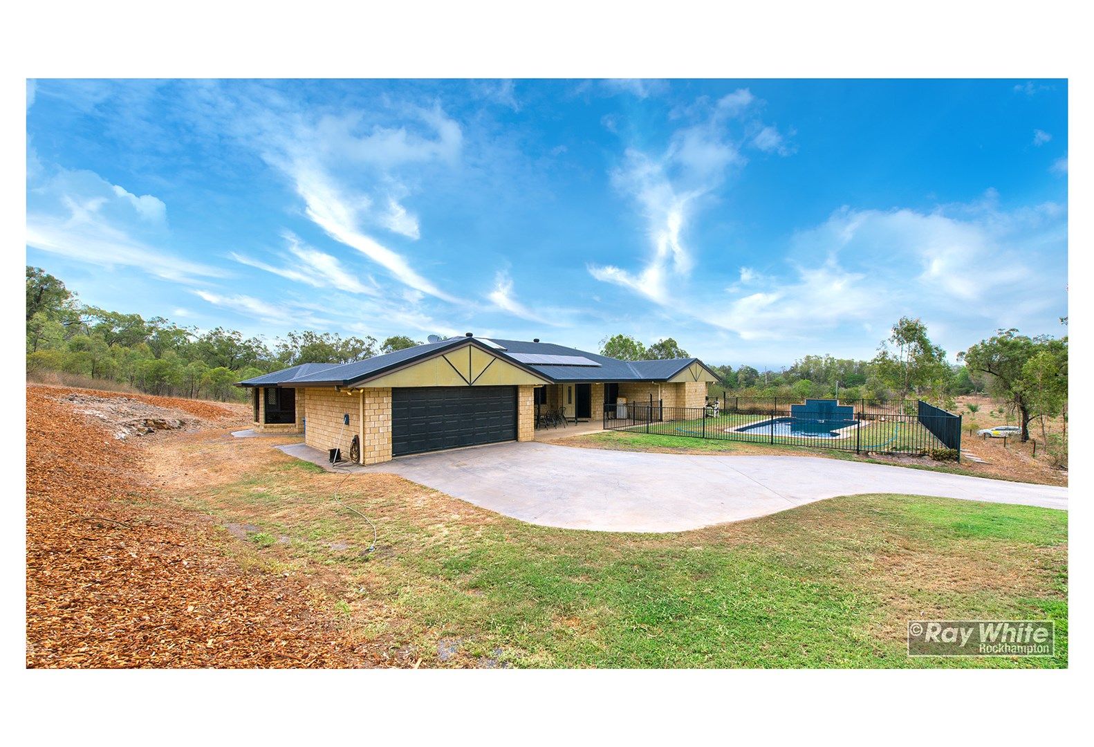 55 Stover Road, Nerimbera QLD 4701, Image 0