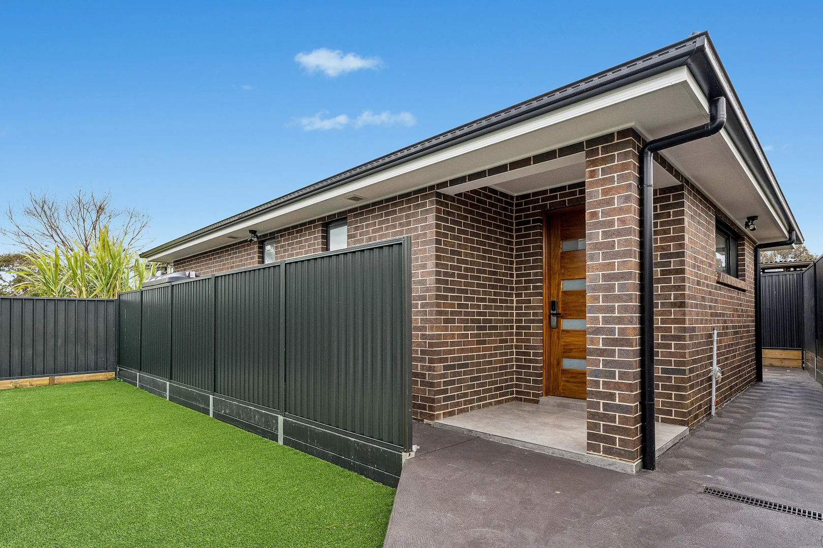 Additional image 17 of 6 Tully Avenue, Liverpool NSW 2170