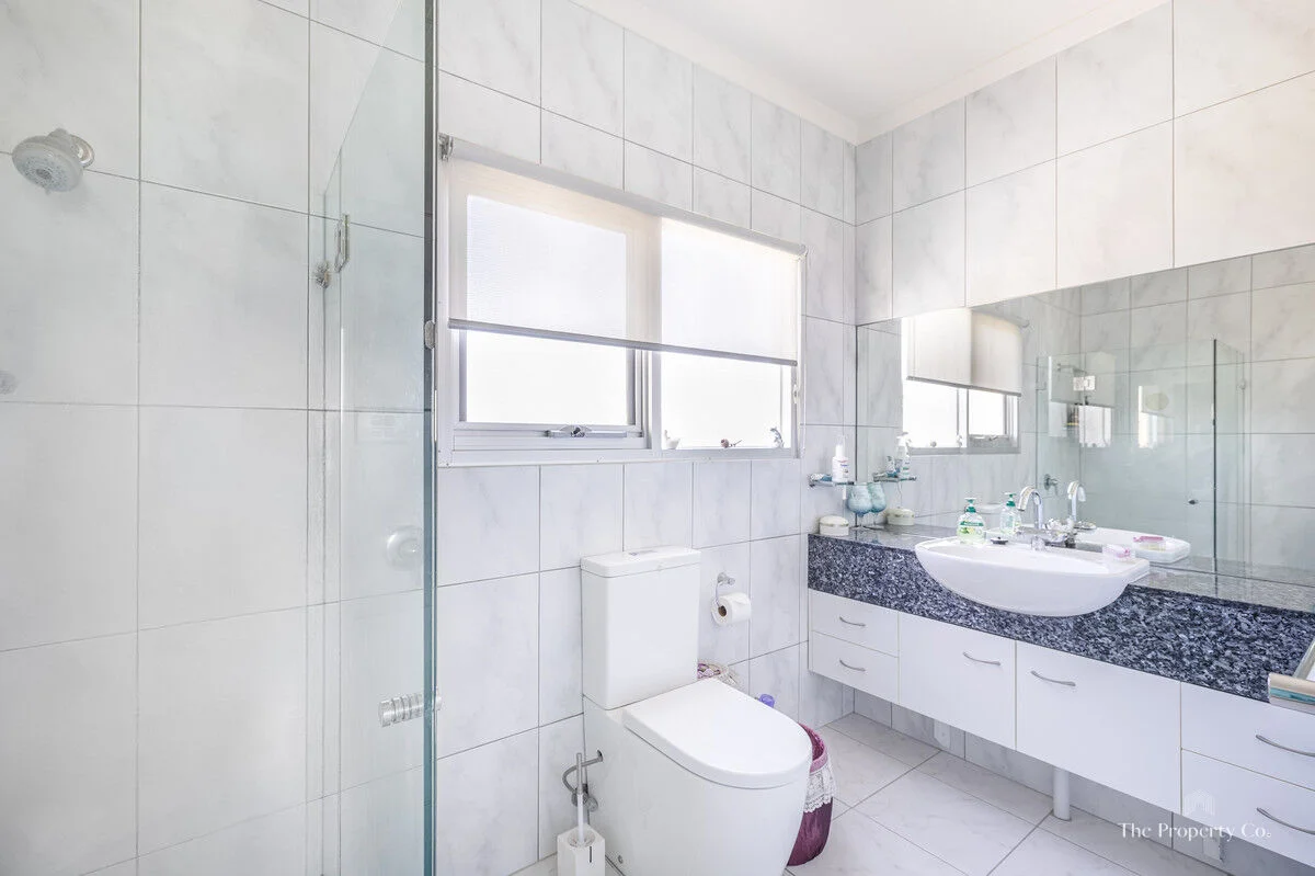 Additional image 11 of 17 Beach Road, Beachport SA 5280