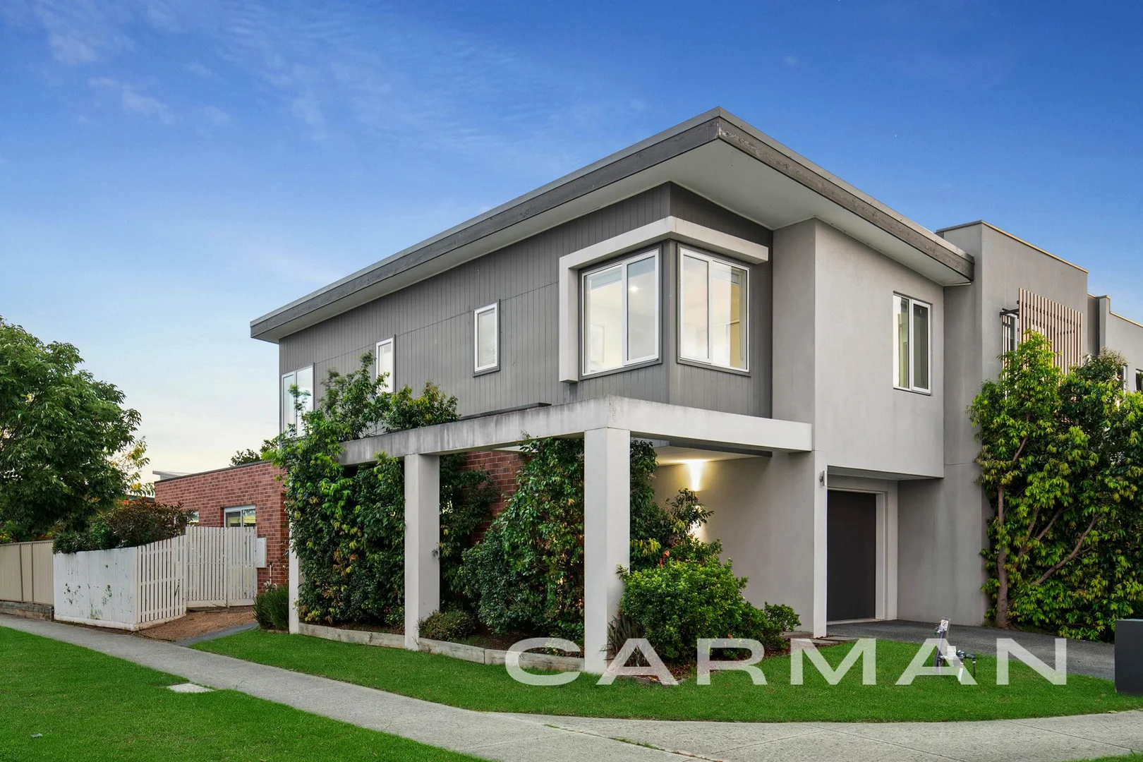 Additional image 2 of 16 Debra Avenue, Pakenham VIC 3810