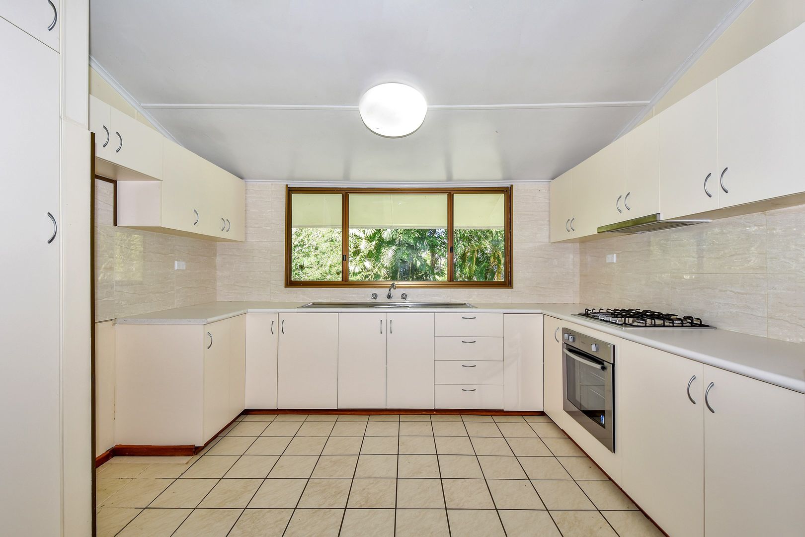 3 Ternau Street, Rapid Creek NT 0810, Image 2