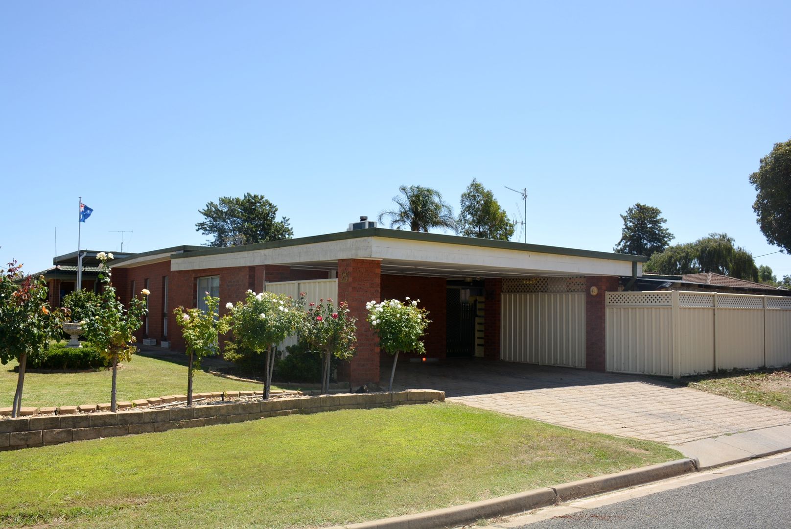 25 Toms Dr, Cobram VIC 3644, Image 2