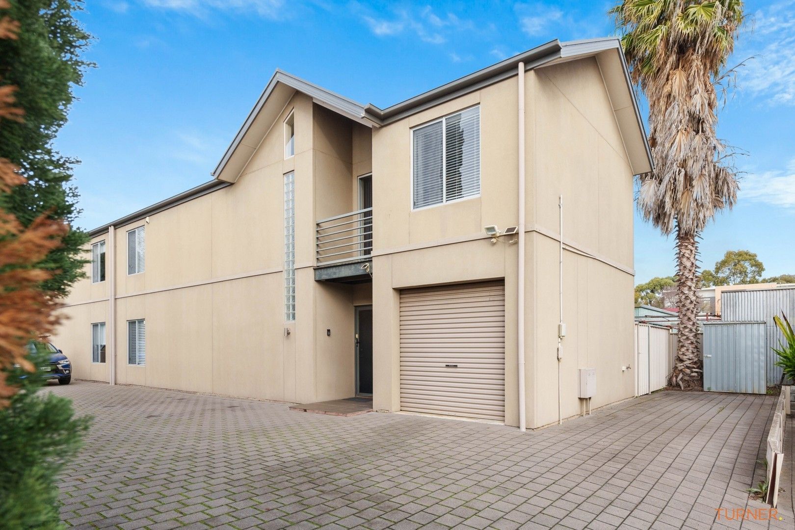 3 bedrooms House in 2/74 Churchill Rd PROSPECT SA, 5082