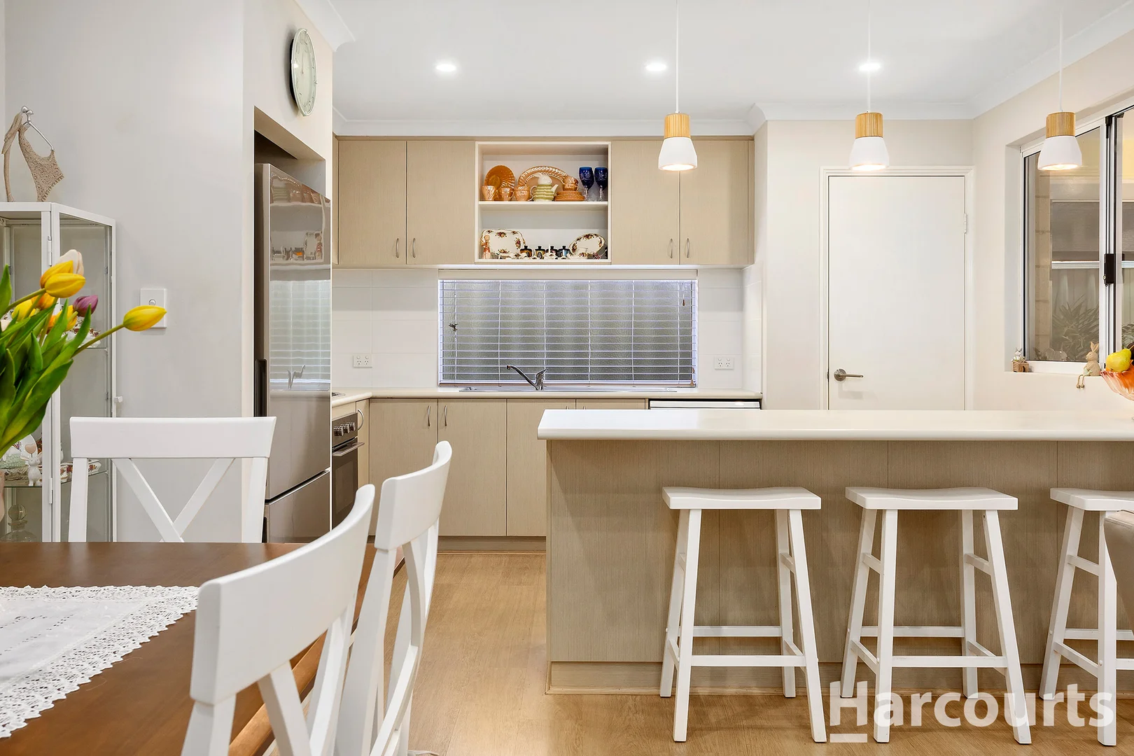 Additional image 9 of 42 Encourage Loop, Dudley Park WA 6210