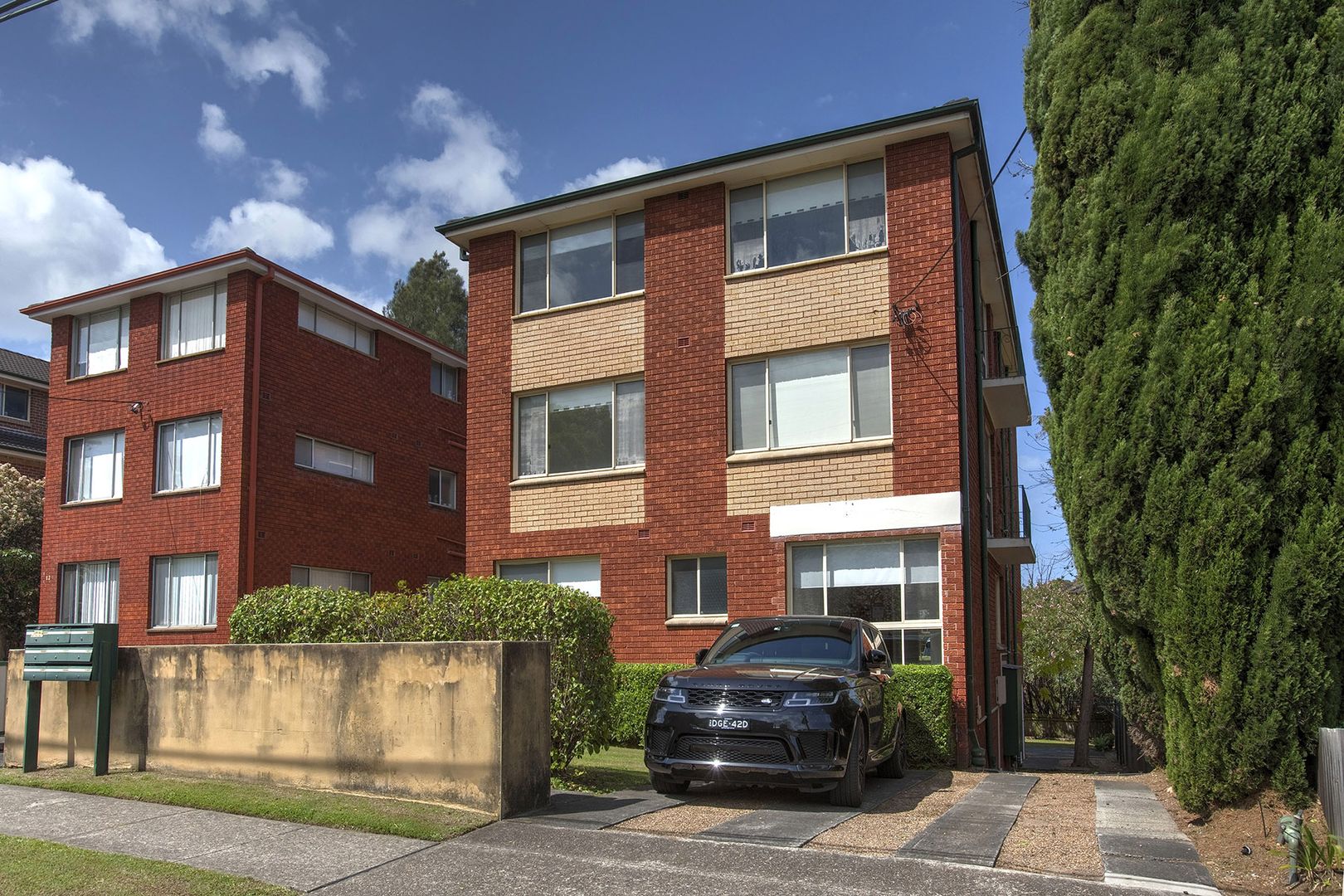 1-8/14 Mons Ave, West Ryde NSW 2114, Image 1