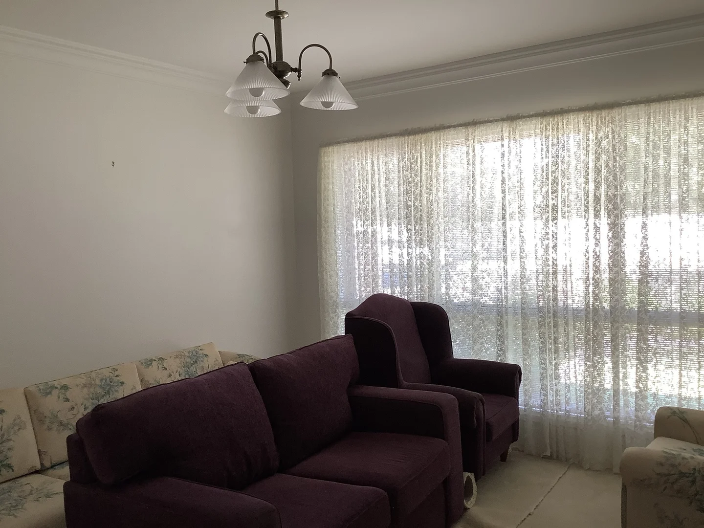 Additional image 5 of 88 Clive Street, Shepparton VIC 3630