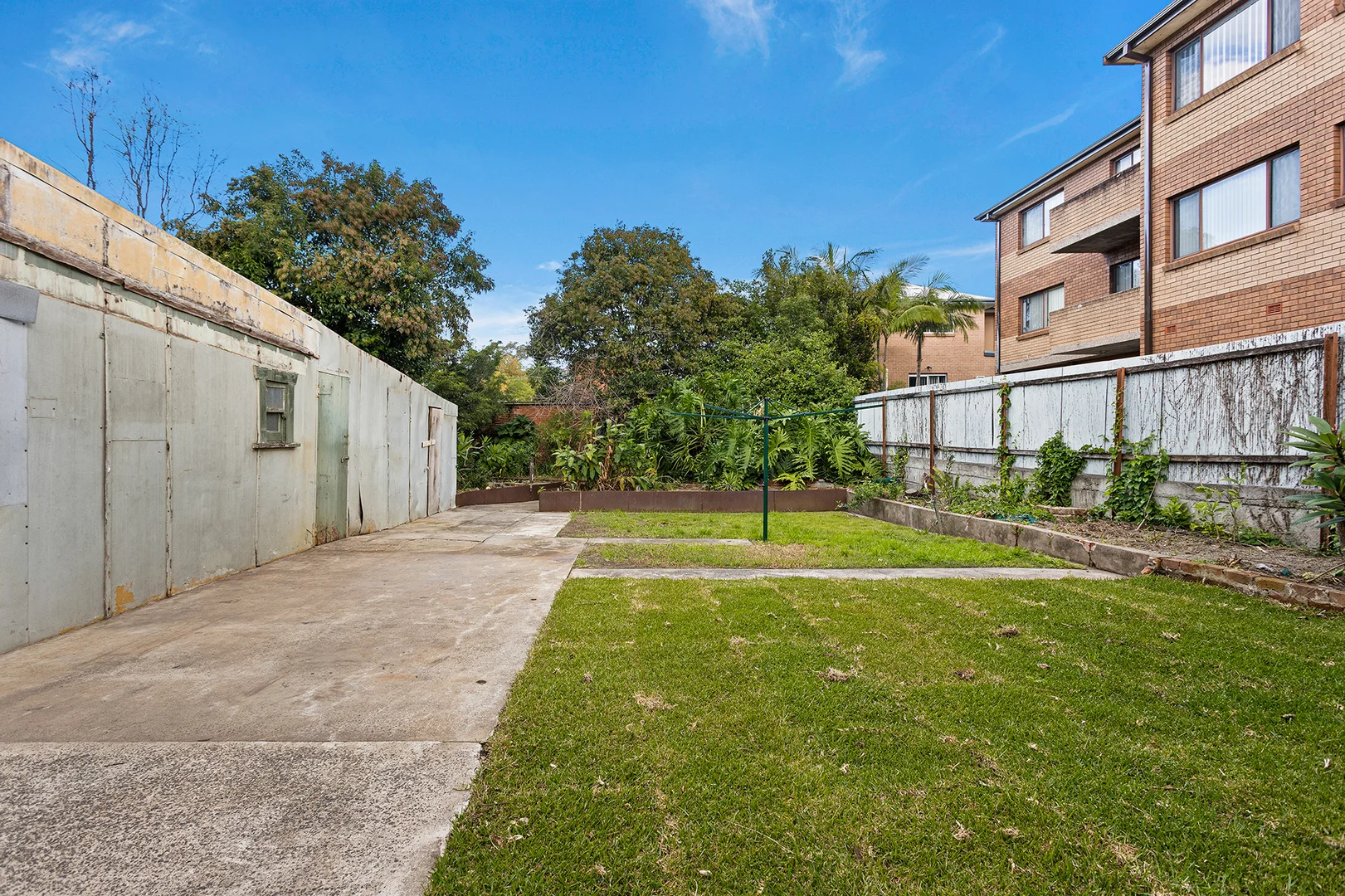 Additional image 5 of 2/19A Osborne Street, Wollongong NSW 2500
