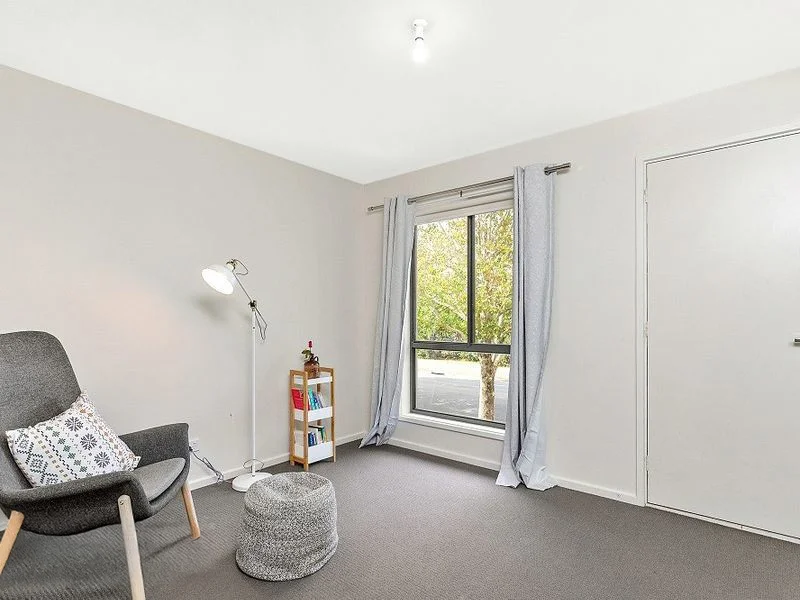 Additional image 5 of 45/193 Mouat Street, Lyneham ACT 2602