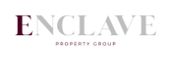 Logo for Enclave Property Group