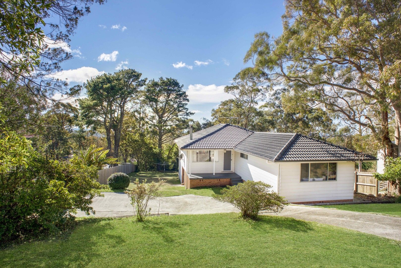 24 Hazelbrook Parade, Hazelbrook NSW 2779, Image 0