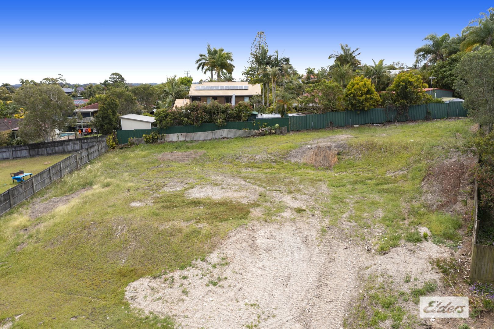 14 Elatum Court, Shailer Park QLD 4128, Image 2