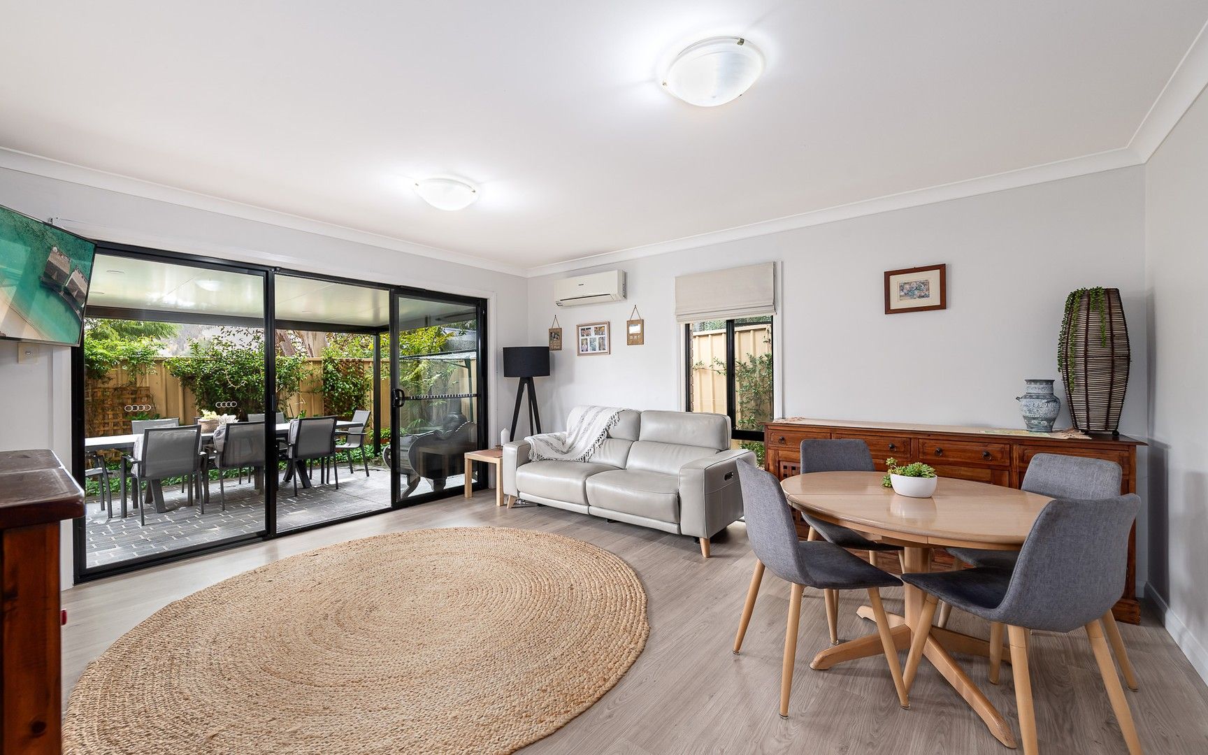 3/58 Willarong Road, Caringbah NSW 2229, Image 0